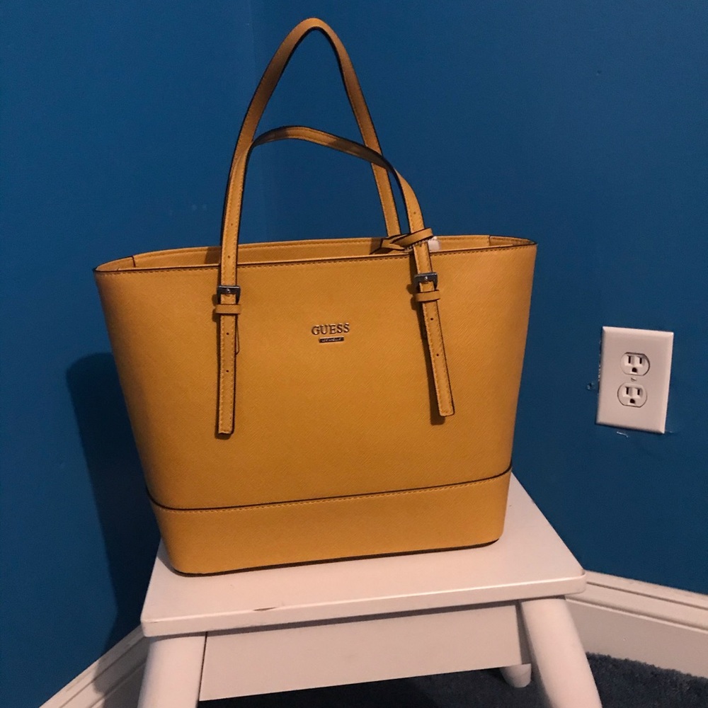 Tote !